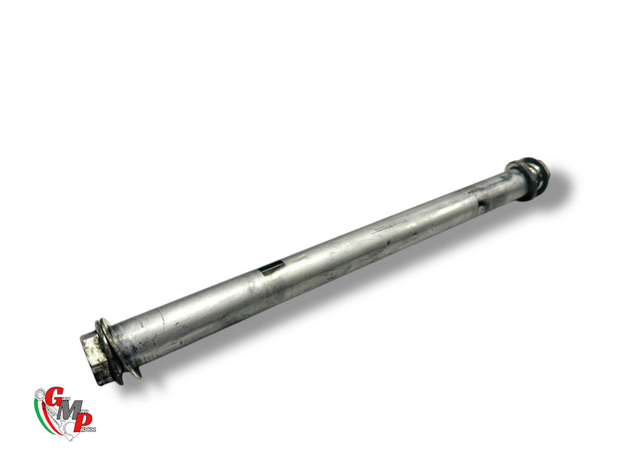 Swingarm Axle - Ducati