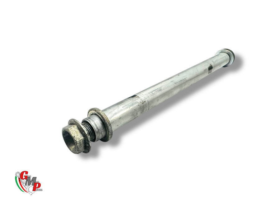 Swingarm Axle - Ducati