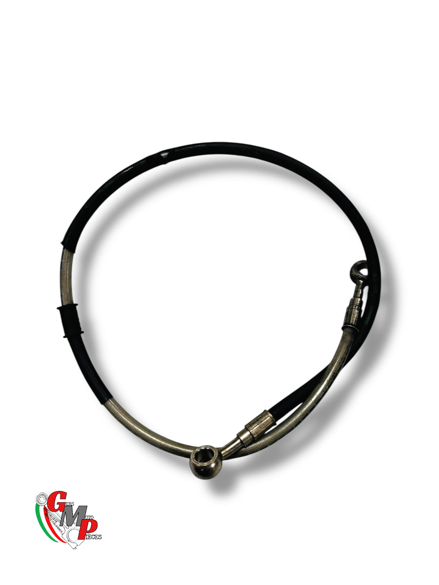 Clutch Hose - Ducati