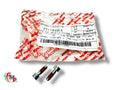 Screw TCEI M6X18 NEW - Ducati