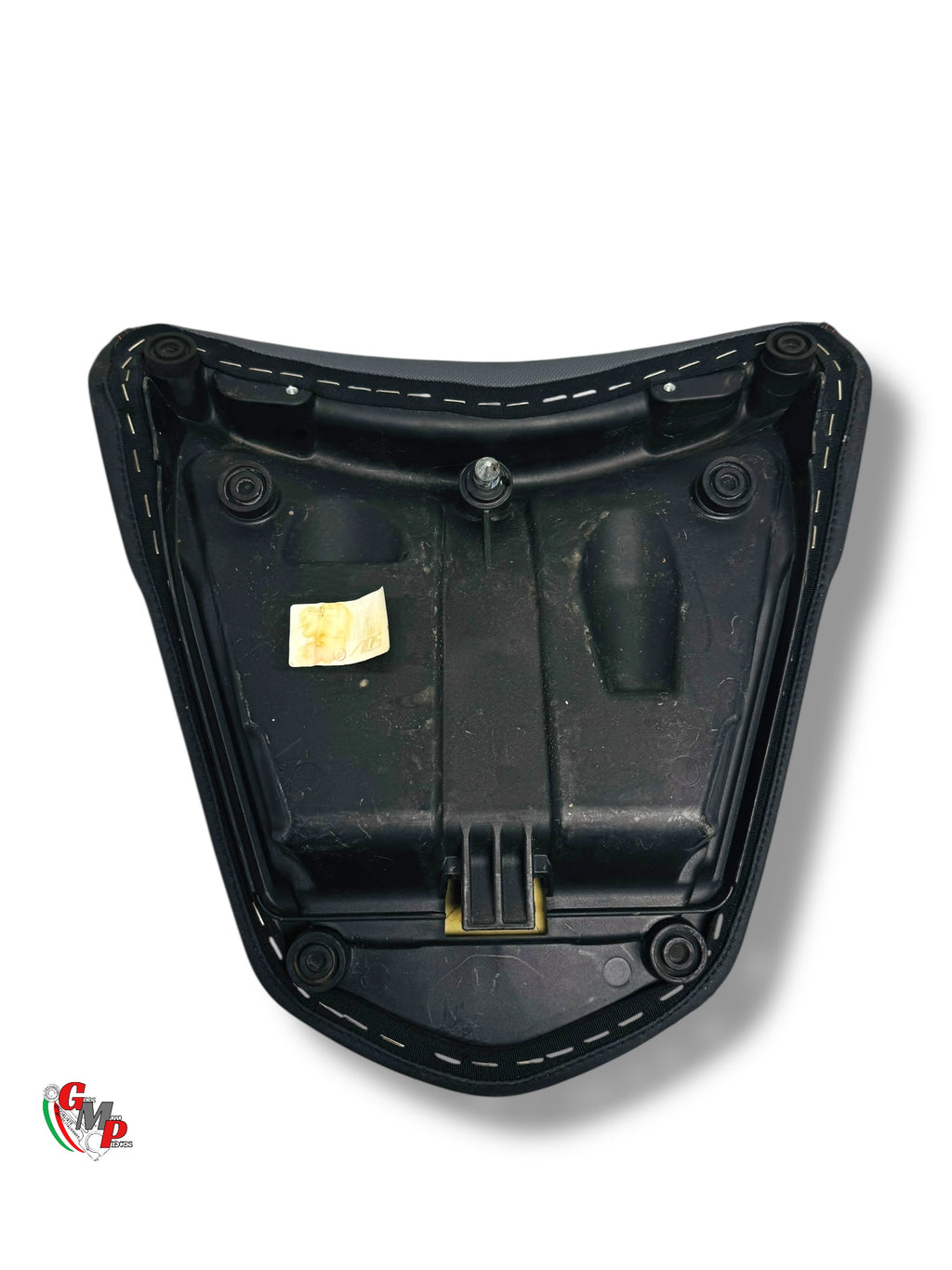 Selle passager - Ducati