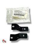 Headlight Cable Support NEW - Ducati
