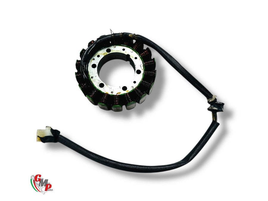 Alternator stator - Ducati