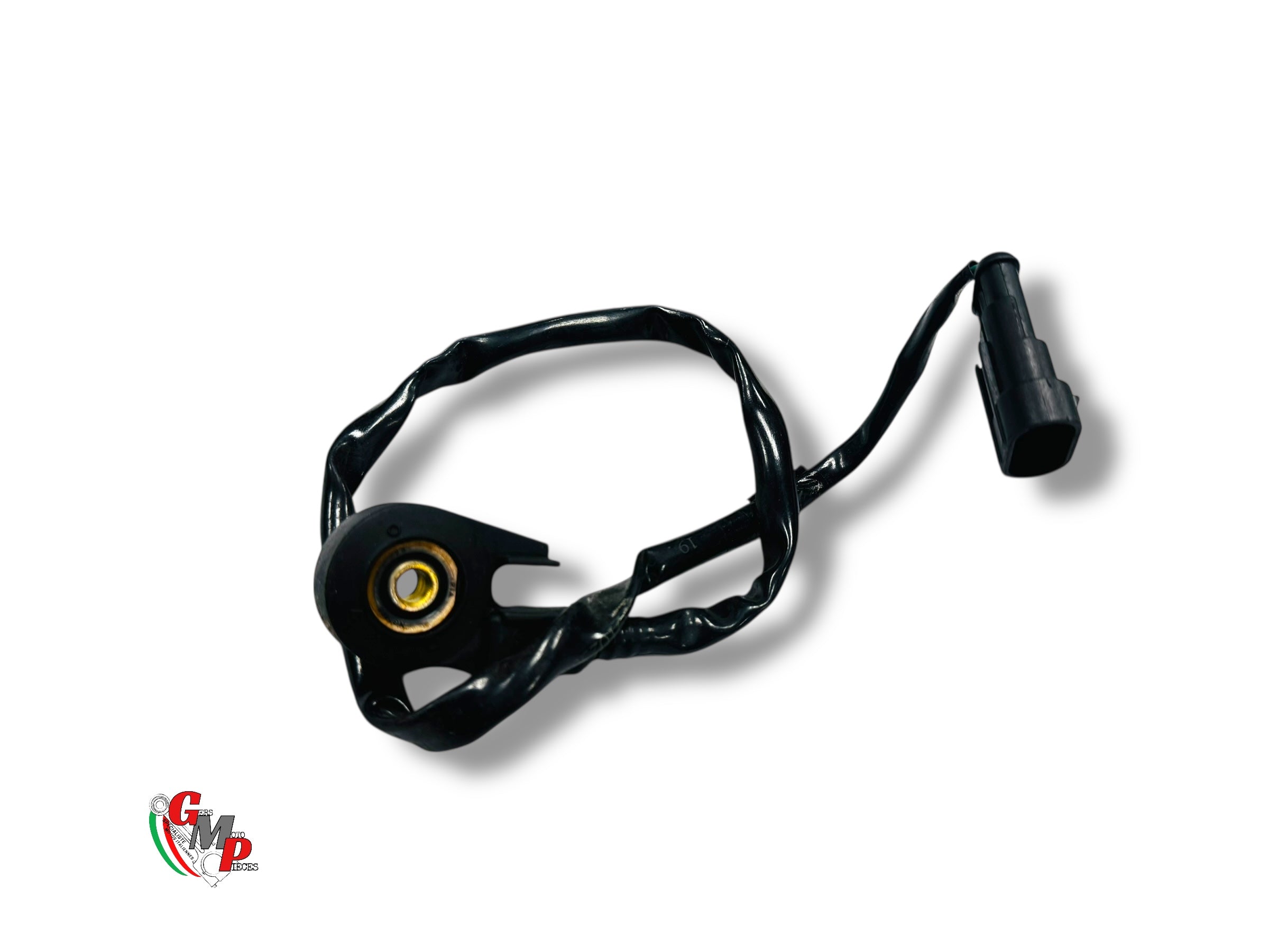 Interrupteur Bequille - Ducati