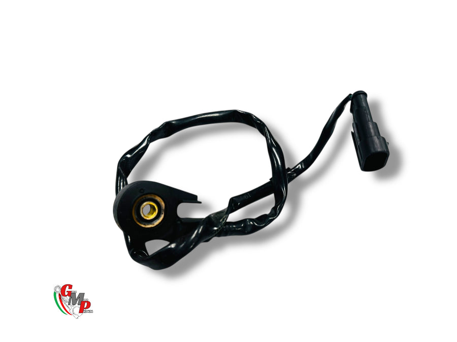 Side Stand Switch - Ducati