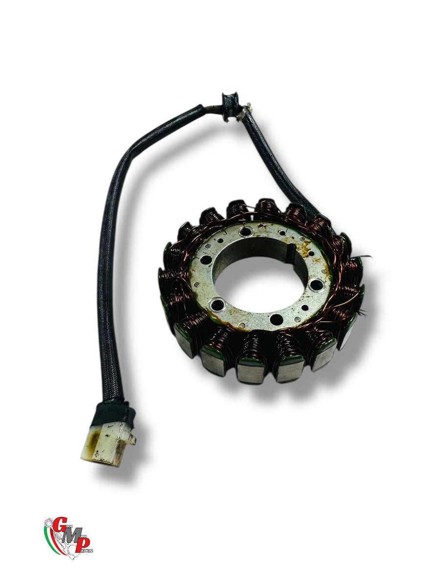 Alternator stator - Ducati