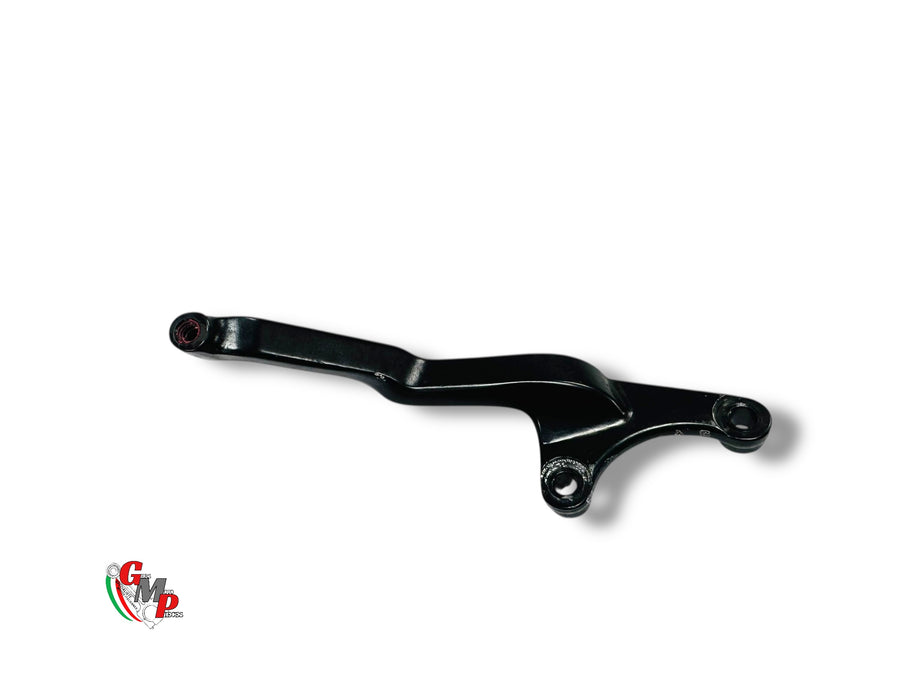 Steering Damper Bracket - Ducati