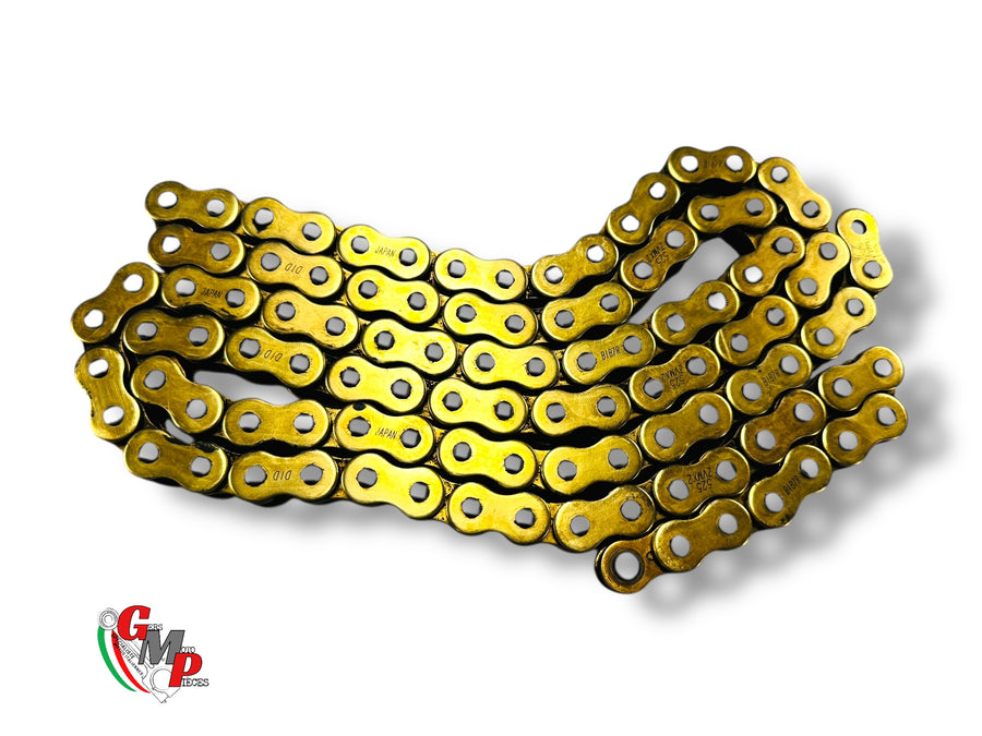 Chain - Ducati