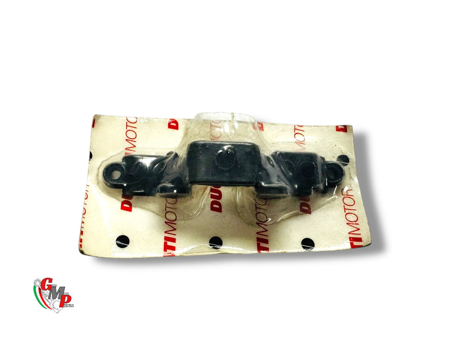 NEW Headlight Mounting Bracket - Ducati