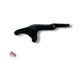 Steering Damper Bracket - Ducati