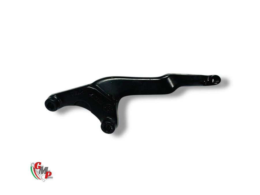 Steering Damper Bracket - Ducati