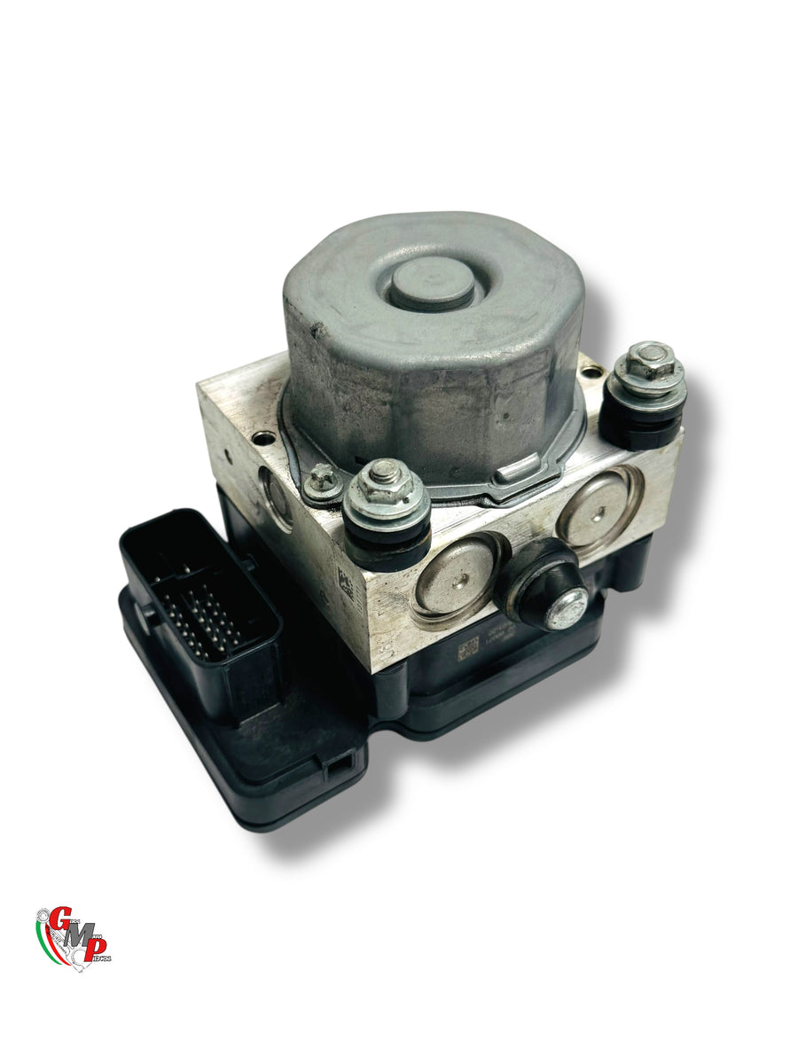 ABS control unit - Ducati