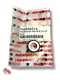 New Water Pump Mechanical Seal - Ducati