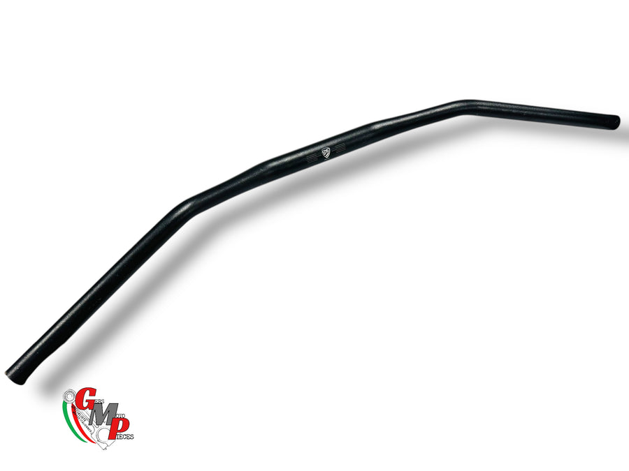 CNC Racing Handlebar - Ducati