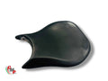 Rider seat - Ducati