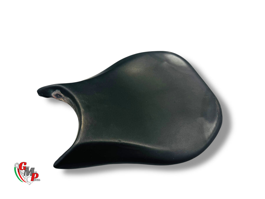 Rider seat - Ducati