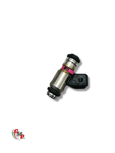 Injector - Ducati