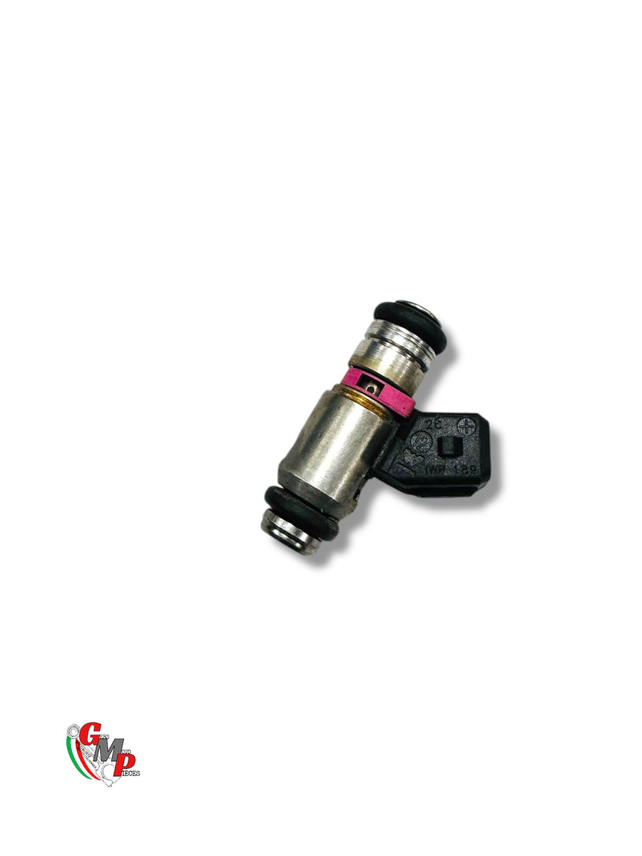 Injector - Ducati