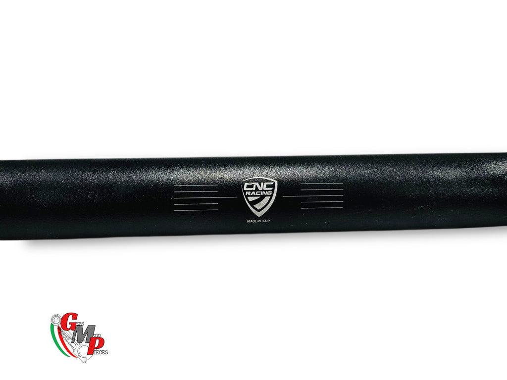 Guidon CNC Racing - Ducati