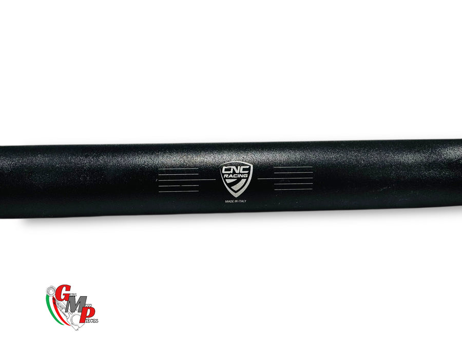 CNC Racing Handlebar - Ducati
