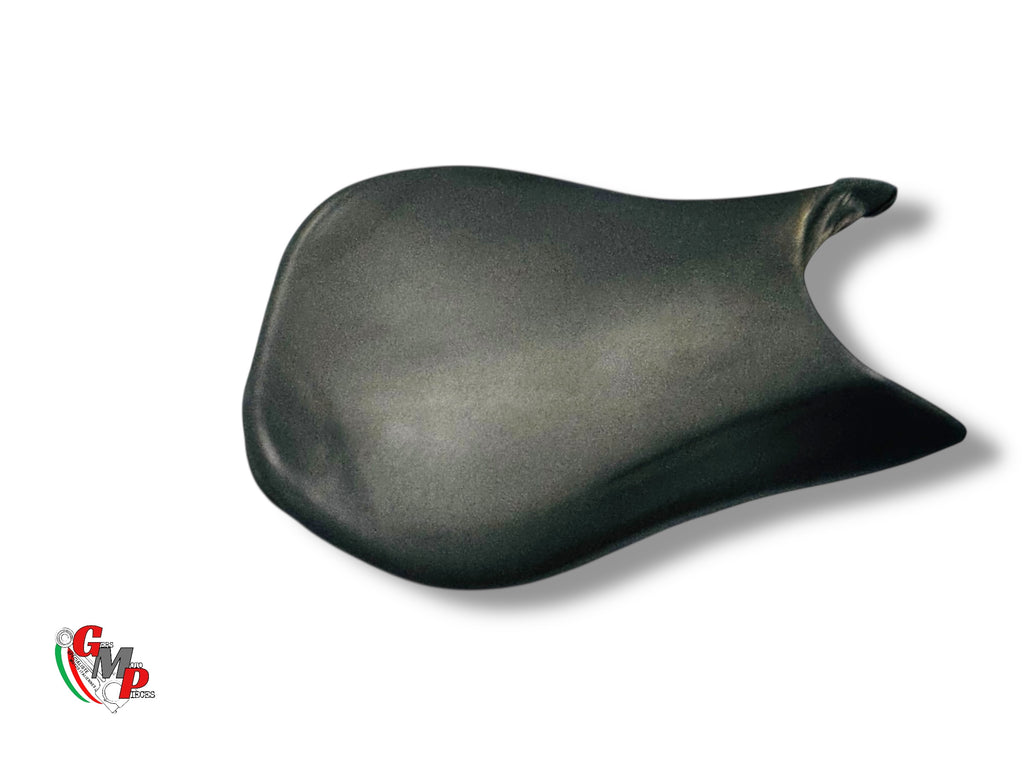 Rider seat - Ducati