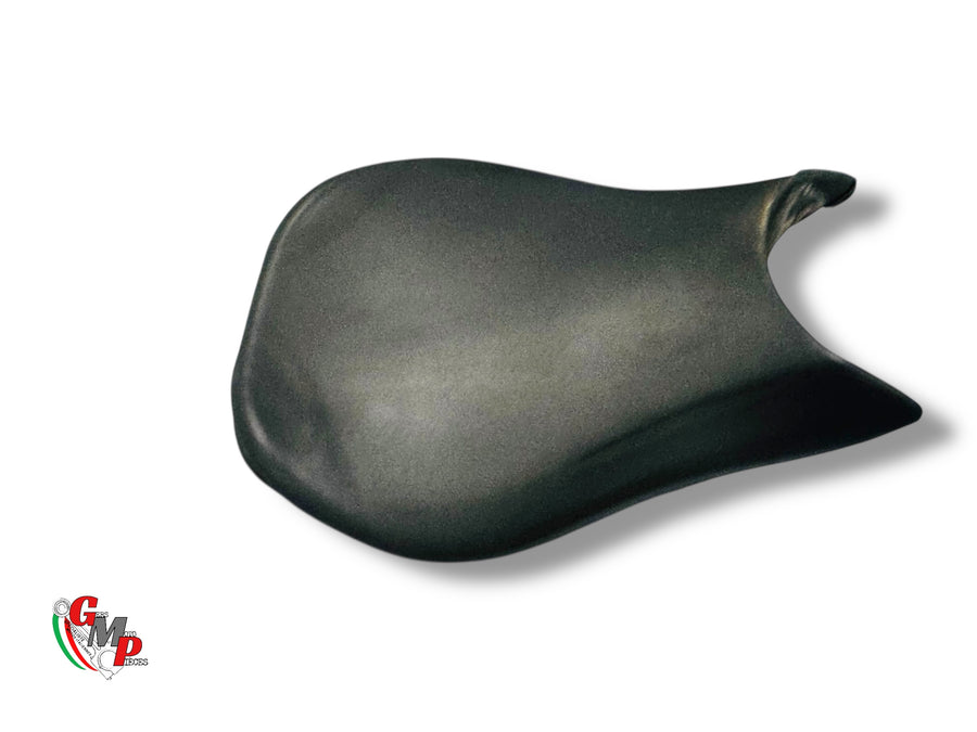 Rider seat - Ducati