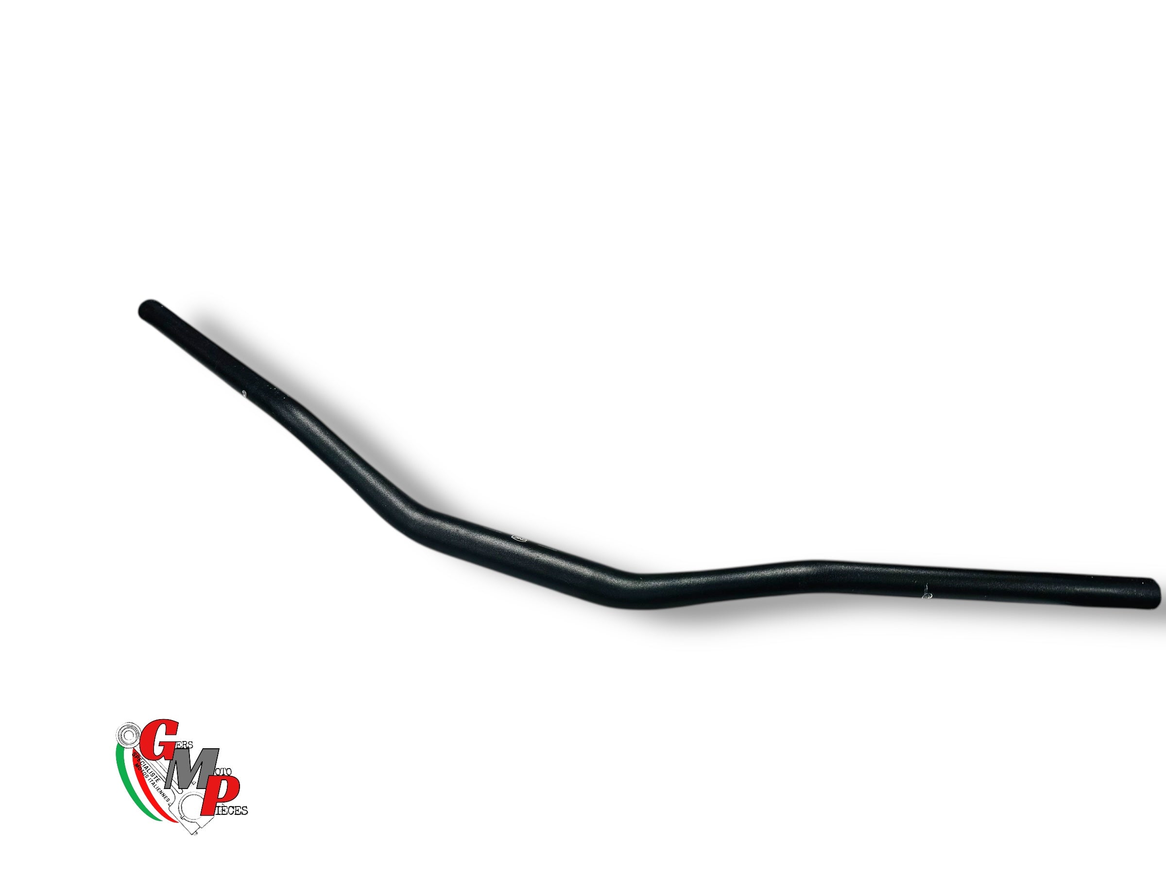 Guidon CNC Racing - Ducati