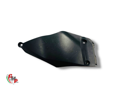 Right External Air Duct - Ducati