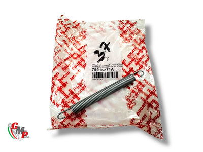 NEW side stand spring - Ducati