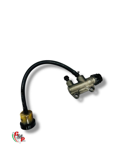 Rear Brake Master Cylinder - Ducati