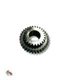 Primary drive gear set - Ducati