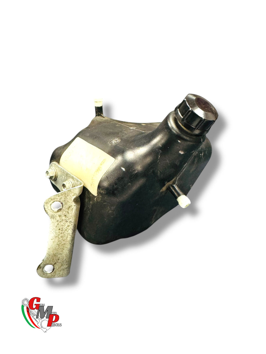 Expansion Tank - Ducati