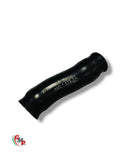 Radiator Hose - Ducati