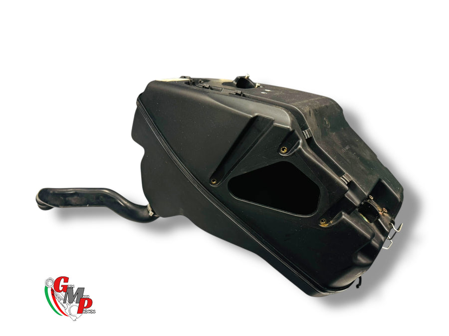 Airbox - Ducati