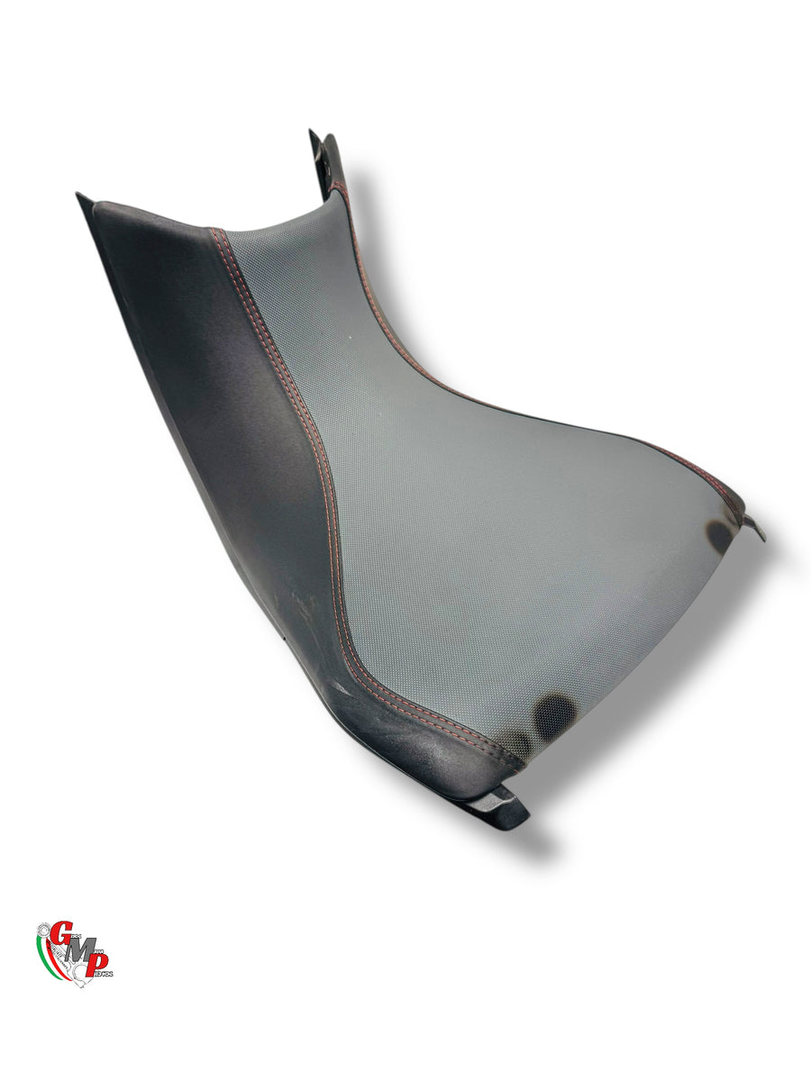 Rider seat - Ducati