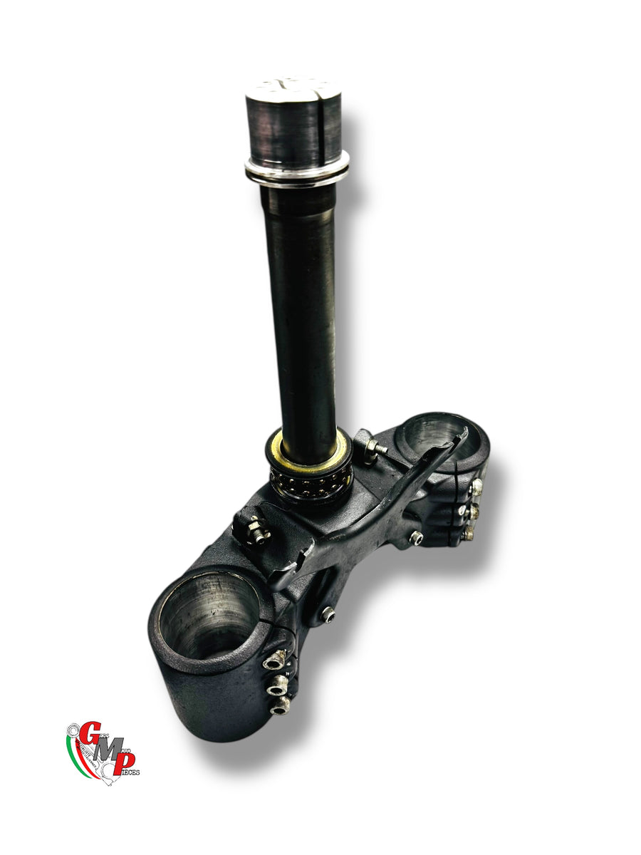 Lower yoke - Ducati