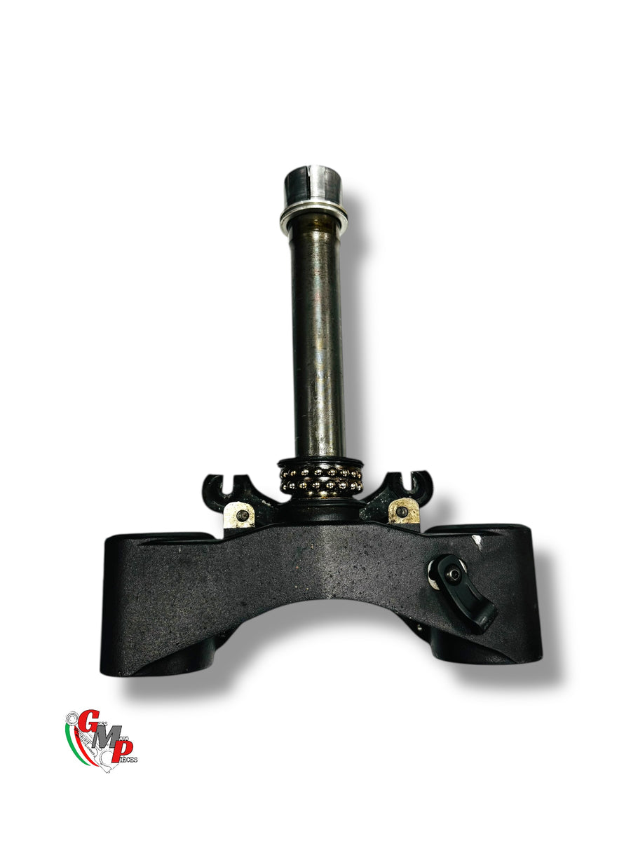 Lower yoke - Ducati