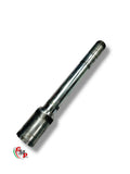 Front Wheel Axle Pivot - Ducati
