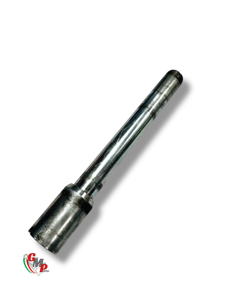 Front Wheel Axle Pivot - Ducati