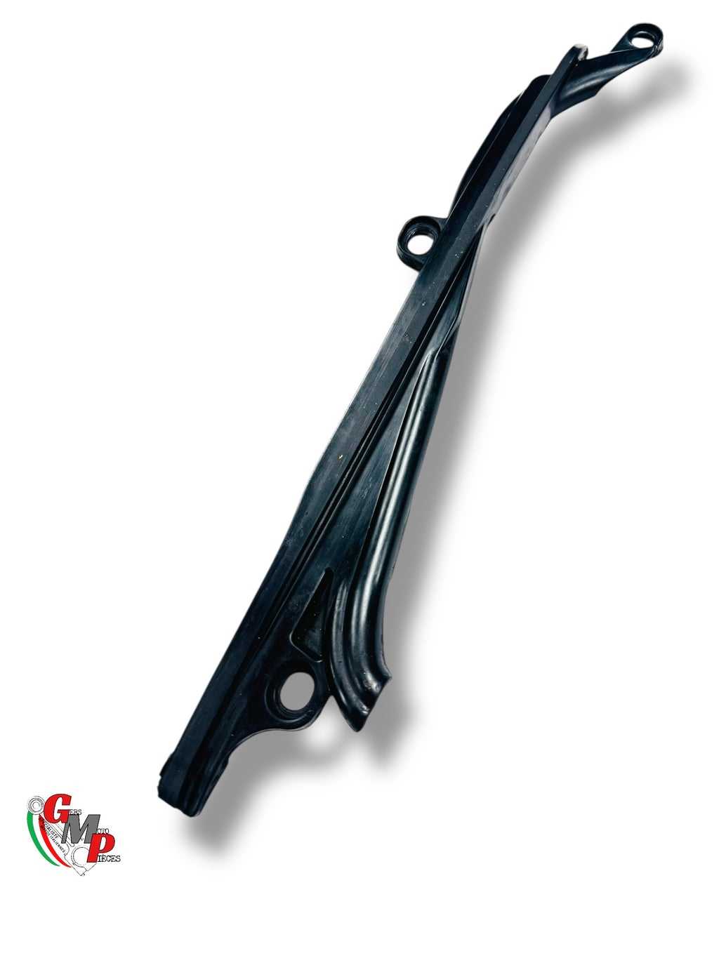 Lower Chain Slider - Ducati
