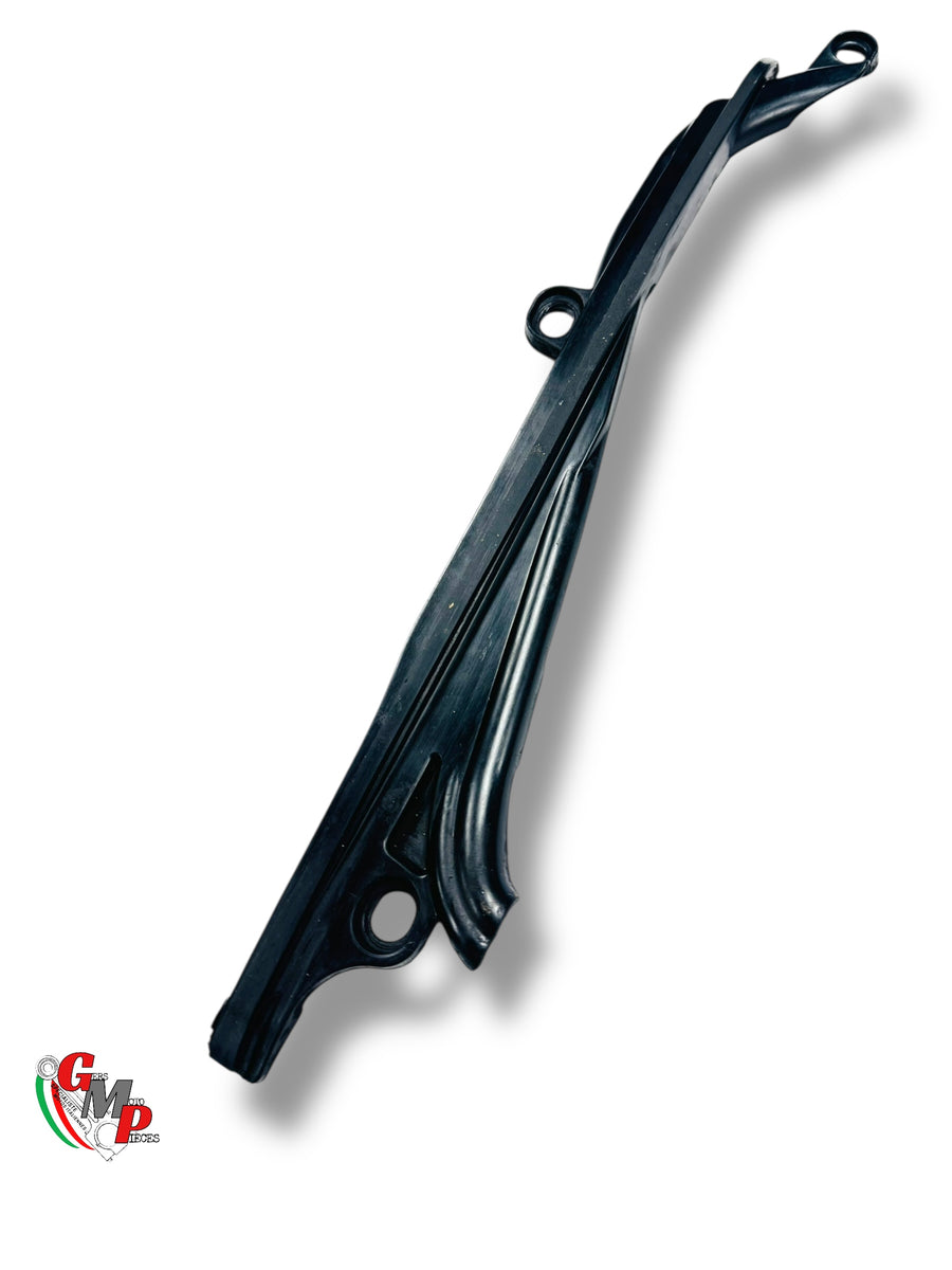 Lower Chain Slider - Ducati