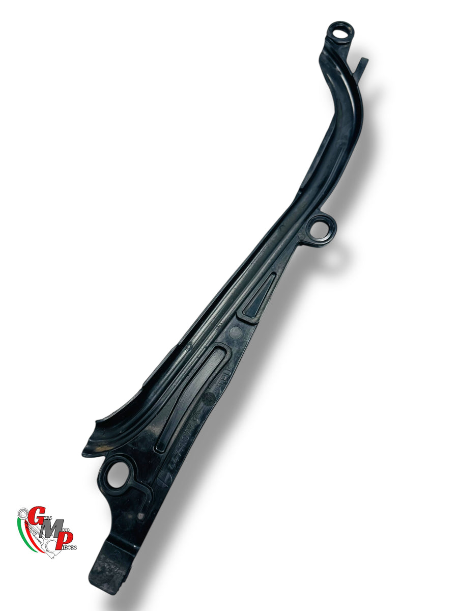 Lower Chain Slider - Ducati