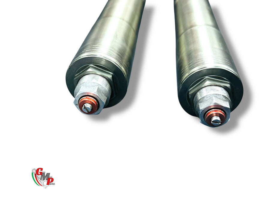 Complete Fork - Ducati