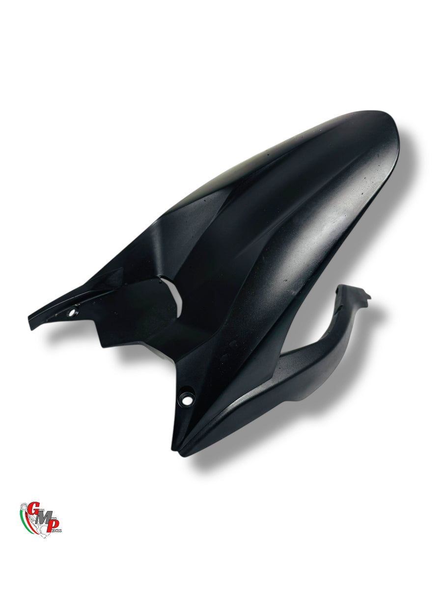Rear Mudguard - Ducati