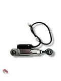 Quick Shift Shifter - Ducati