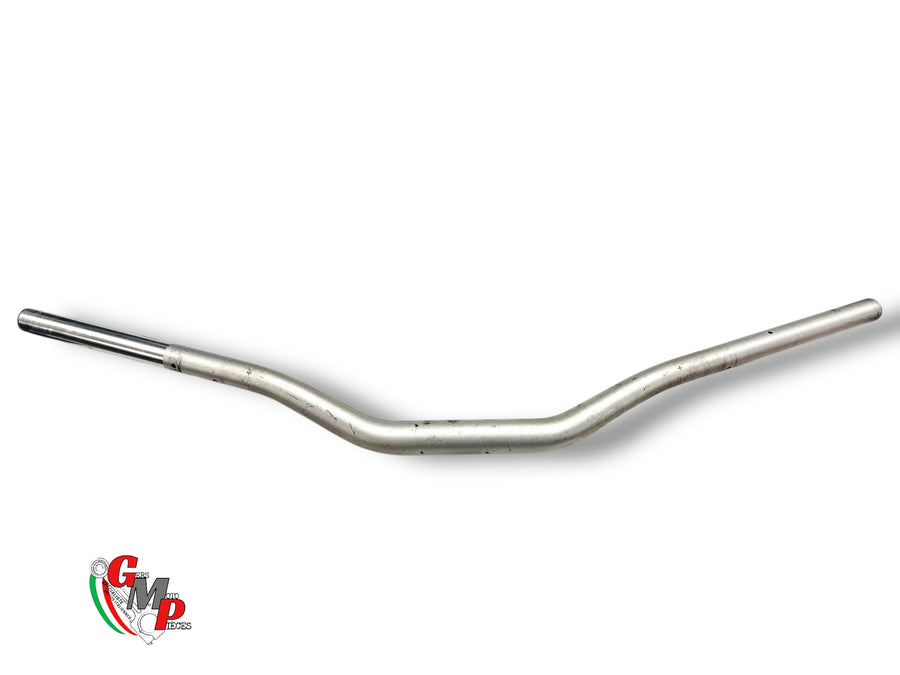 Handlebars - Ducati
