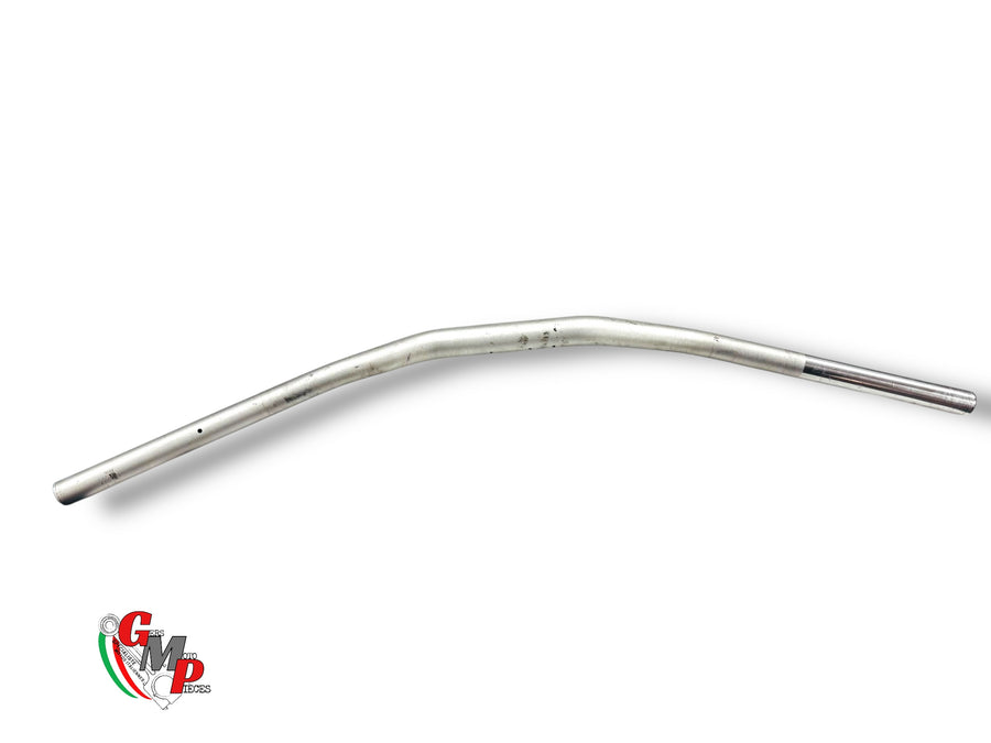 Handlebars - Ducati