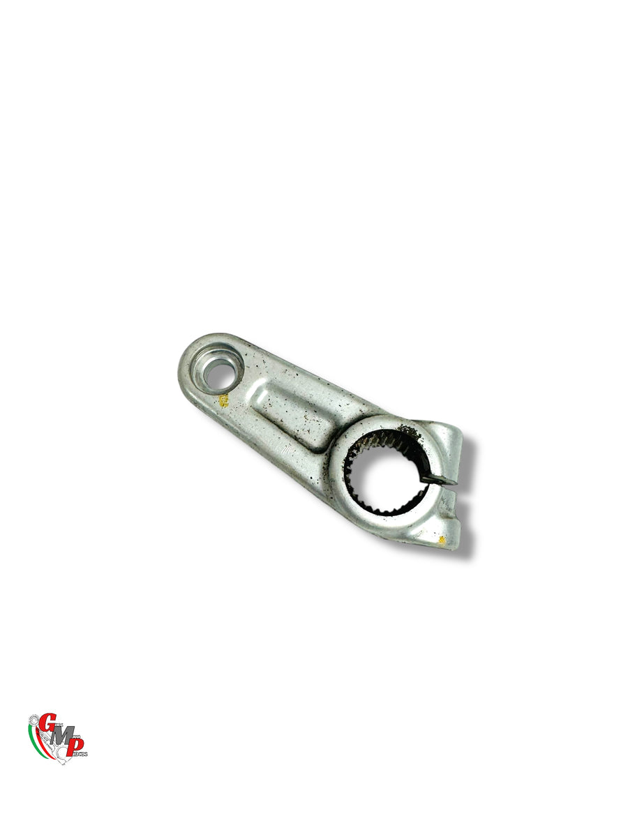 Selector Rod - Ducati