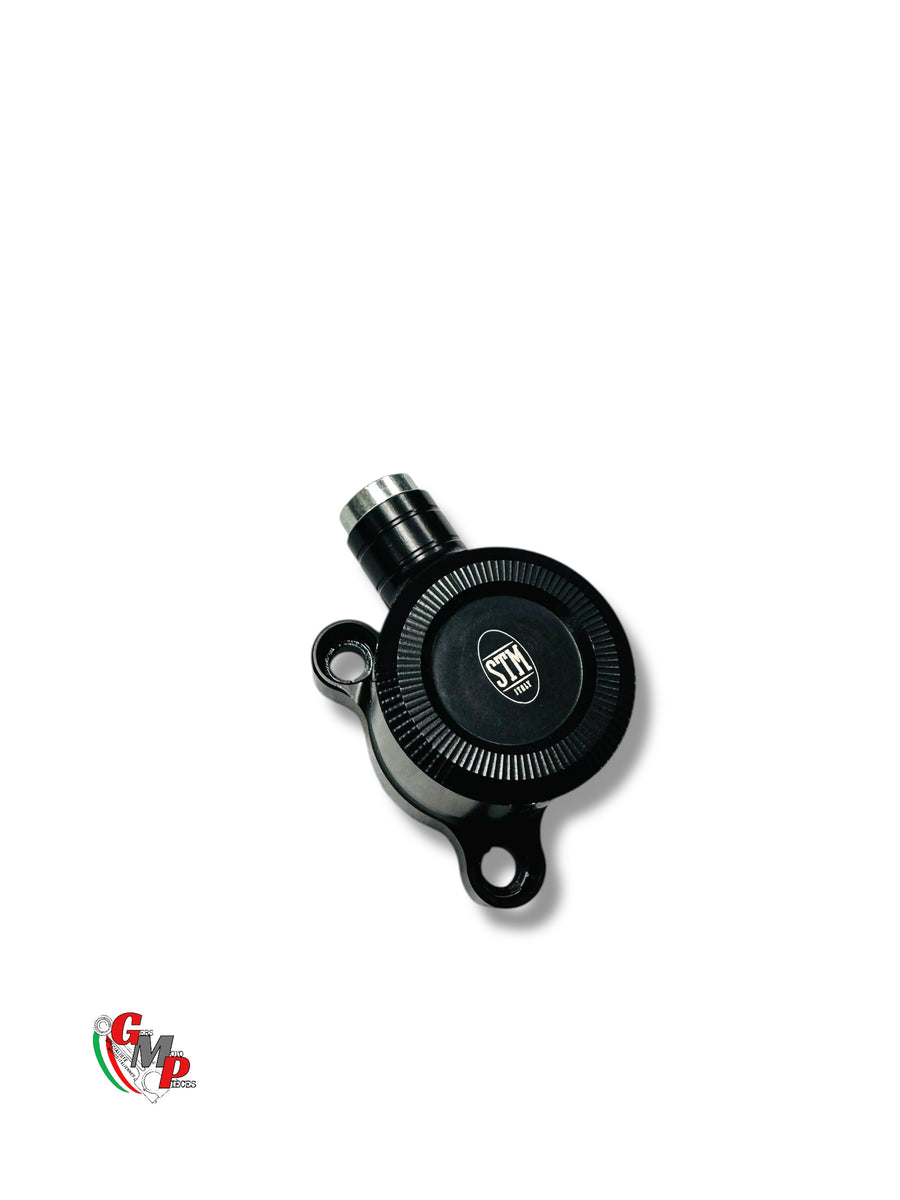STM Clutch Slave Cylinder - Ducati