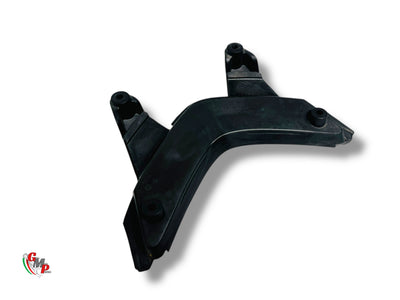 Top case support element - Ducati